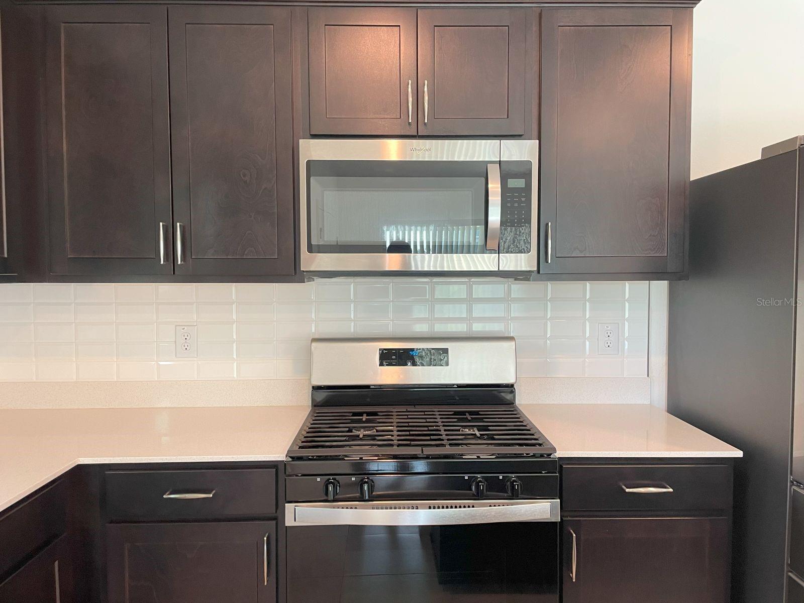WHISPERING PINES PH 1 - Residential Lease
