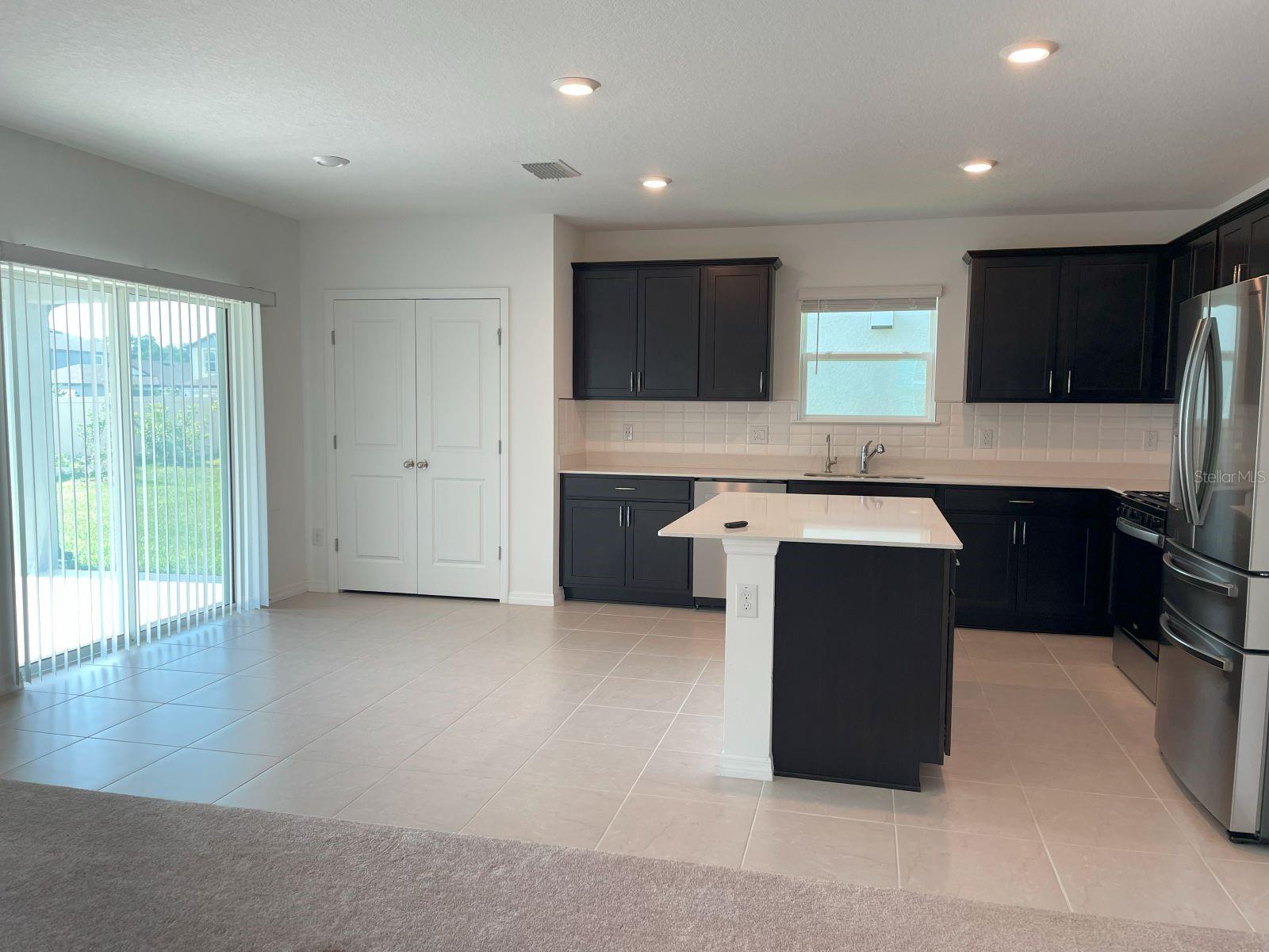 WHISPERING PINES PH 1 - Residential Lease