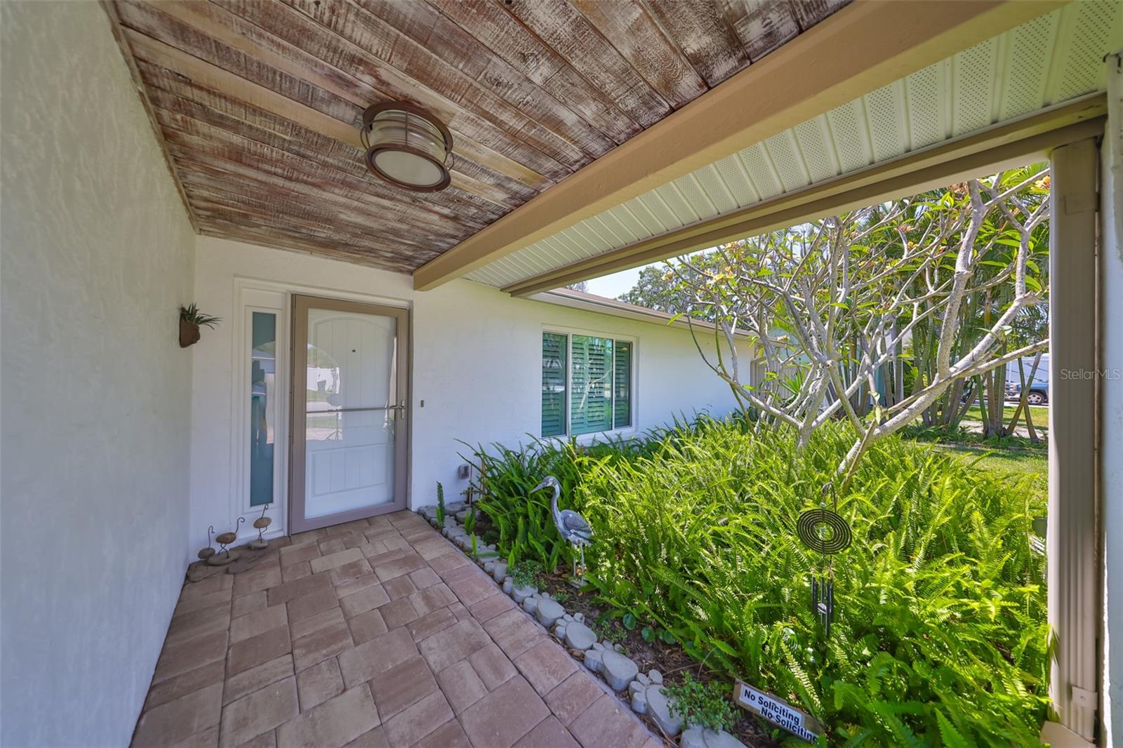 5785 BAY PINES LAKES BOULEVARD