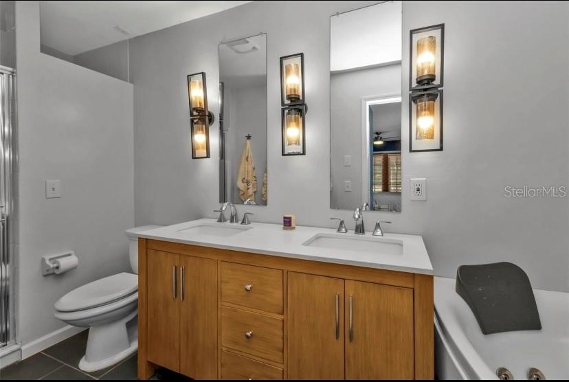 PORT CHARLOTTE SUB 19 - Residential