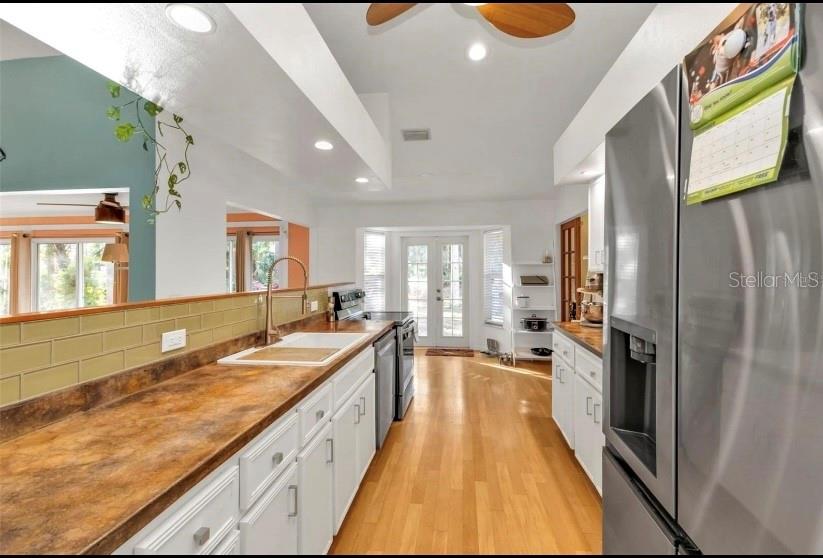 PORT CHARLOTTE SUB 19 - Residential