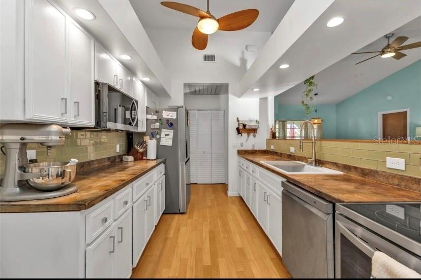 PORT CHARLOTTE SUB 19 - Residential