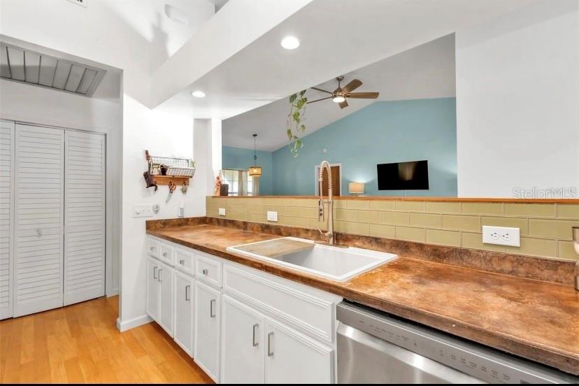 PORT CHARLOTTE SUB 19 - Residential