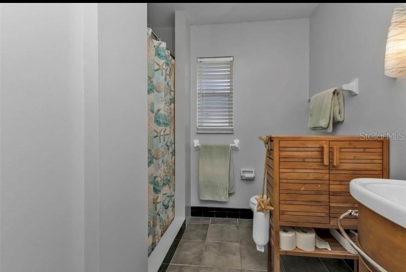 PORT CHARLOTTE SUB 19 - Residential