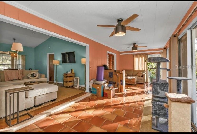 PORT CHARLOTTE SUB 19 - Residential