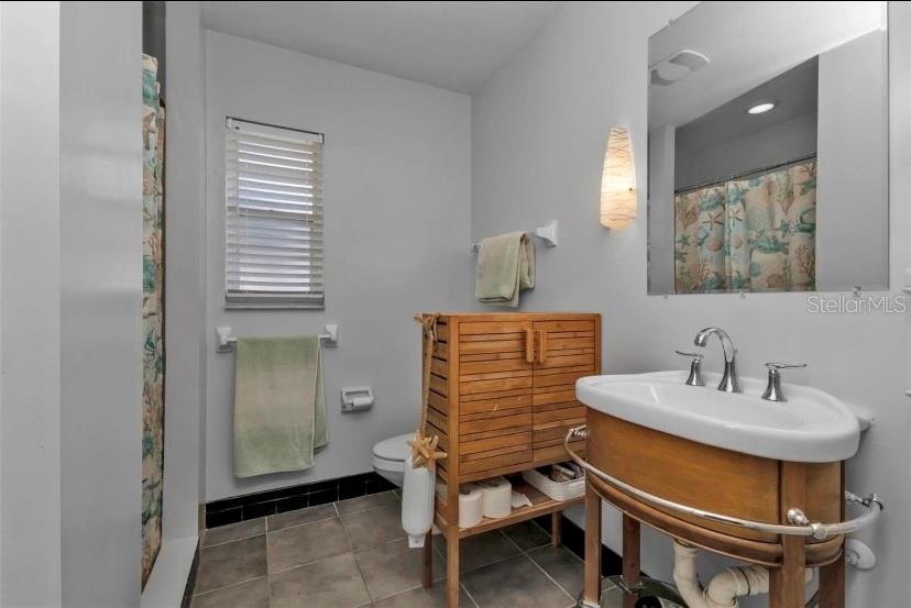 PORT CHARLOTTE SUB 19 - Residential