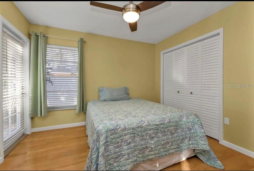 PORT CHARLOTTE SUB 19 - Residential