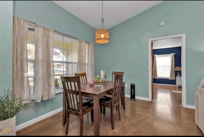 PORT CHARLOTTE SUB 19 - Residential