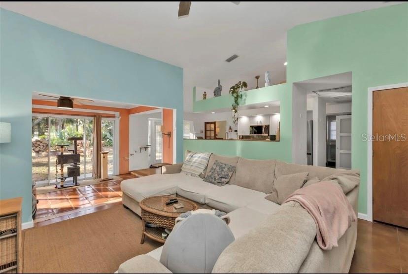 PORT CHARLOTTE SUB 19 - Residential