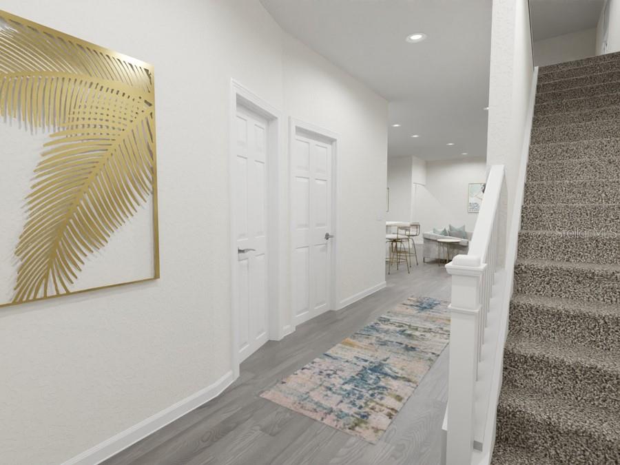 265 CROSSINGS AVENUE