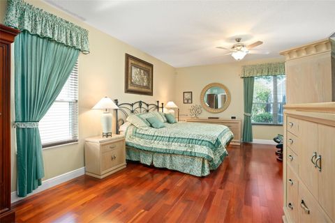 Single Family Residence in ORLANDO FL 3602 HALF MOON DRIVE 12.jpg