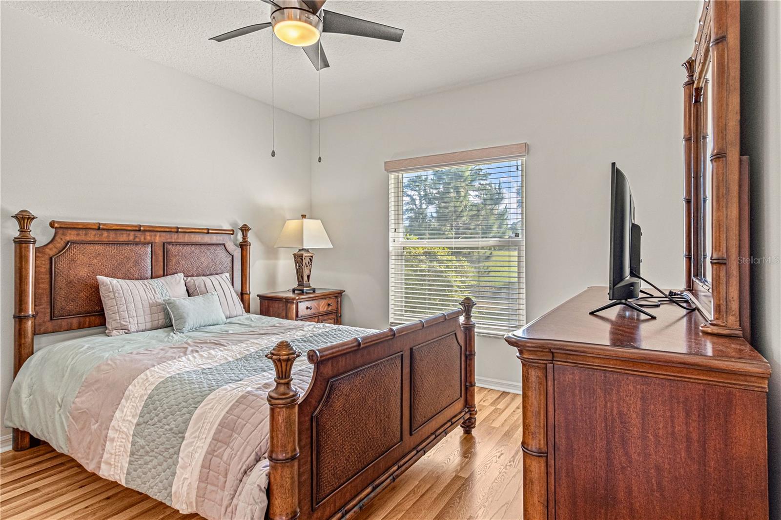 GOLF VILLAS AT TURNBULL BAY - Residential