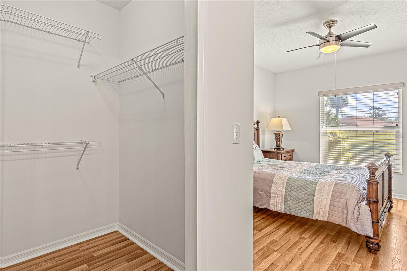 GOLF VILLAS AT TURNBULL BAY - Residential