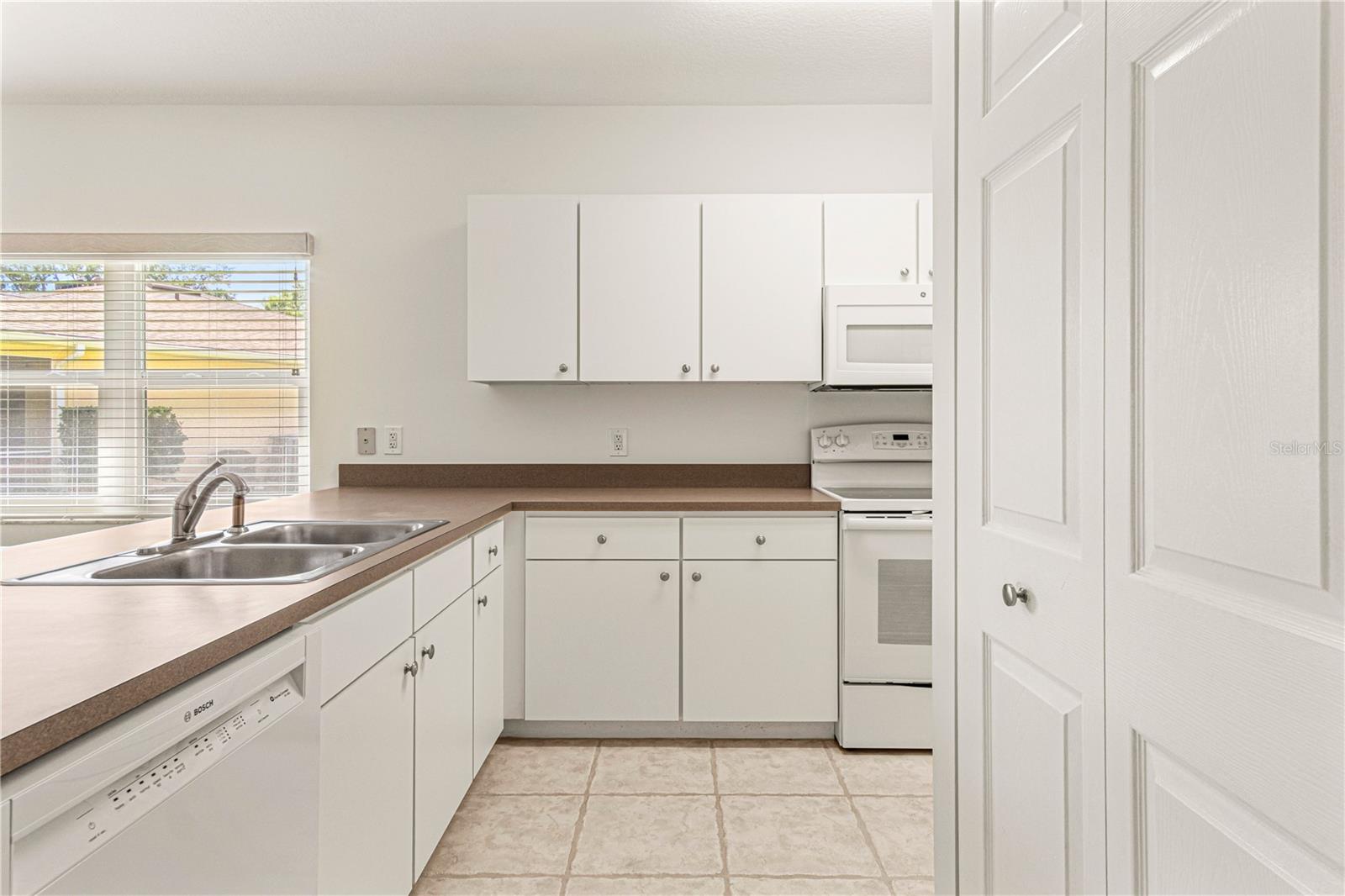 GOLF VILLAS AT TURNBULL BAY - Residential