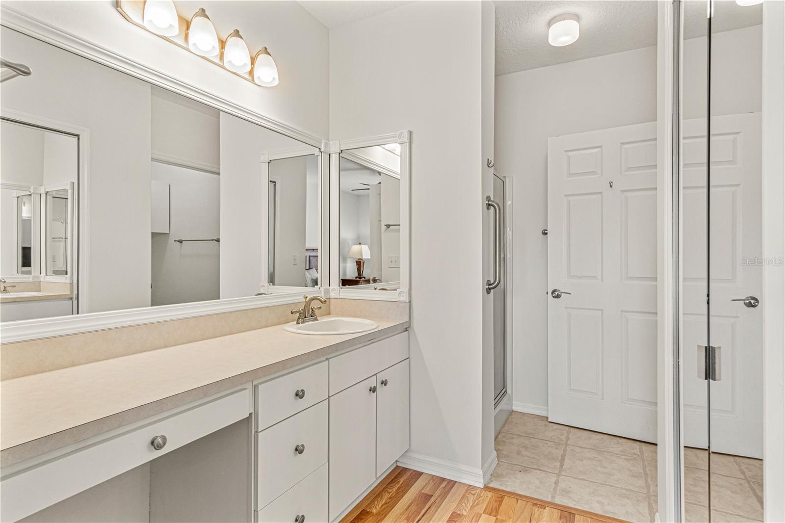 GOLF VILLAS AT TURNBULL BAY - Residential