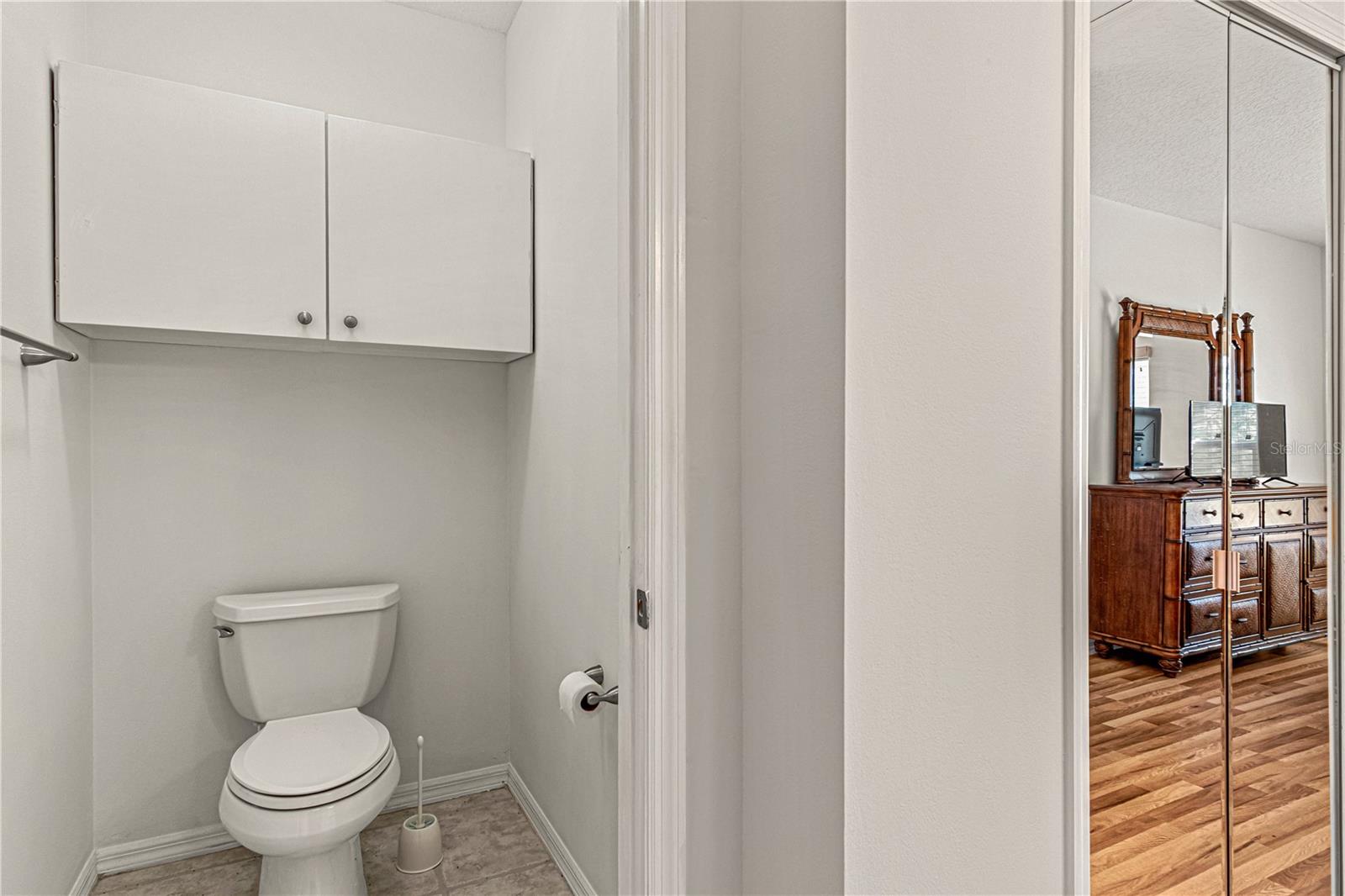 GOLF VILLAS AT TURNBULL BAY - Residential