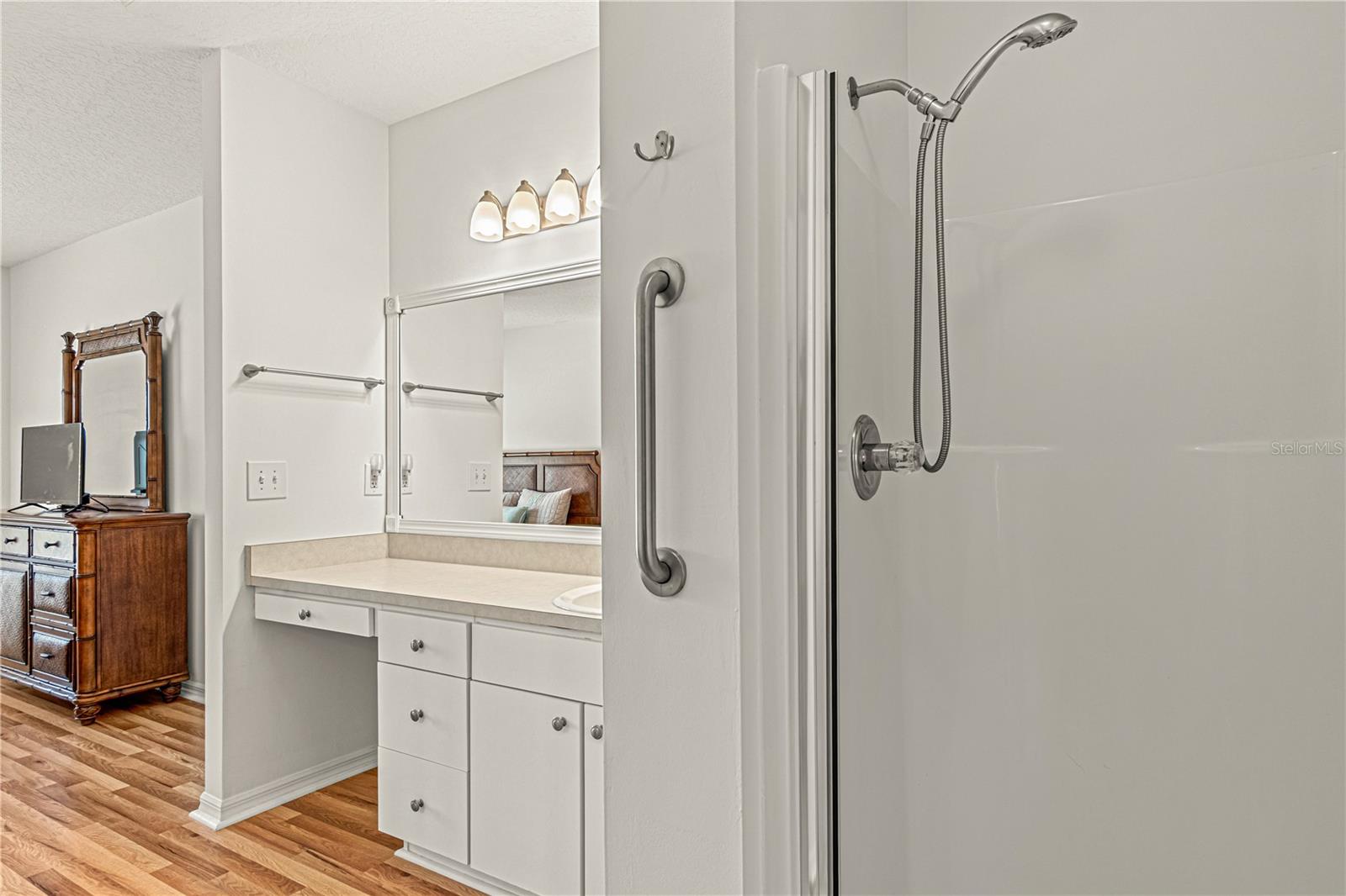 GOLF VILLAS AT TURNBULL BAY - Residential