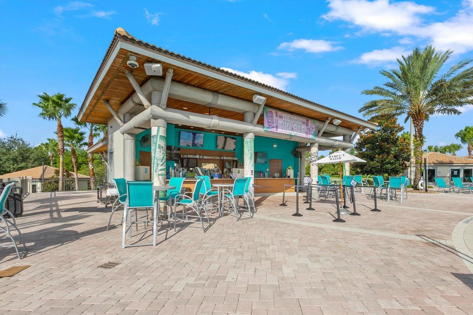 STONEYBROOK SOUTH PH G-1 - Residential Lease