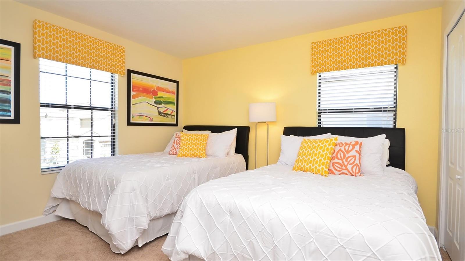 STONEYBROOK SOUTH PH G-1 - Residential Lease