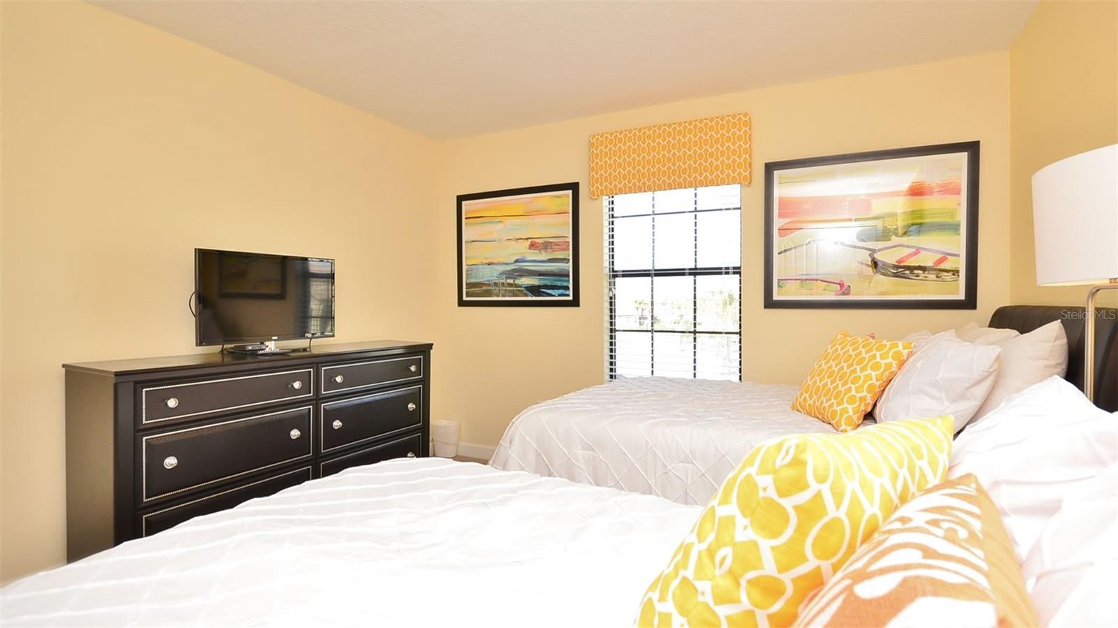 STONEYBROOK SOUTH PH G-1 - Residential Lease