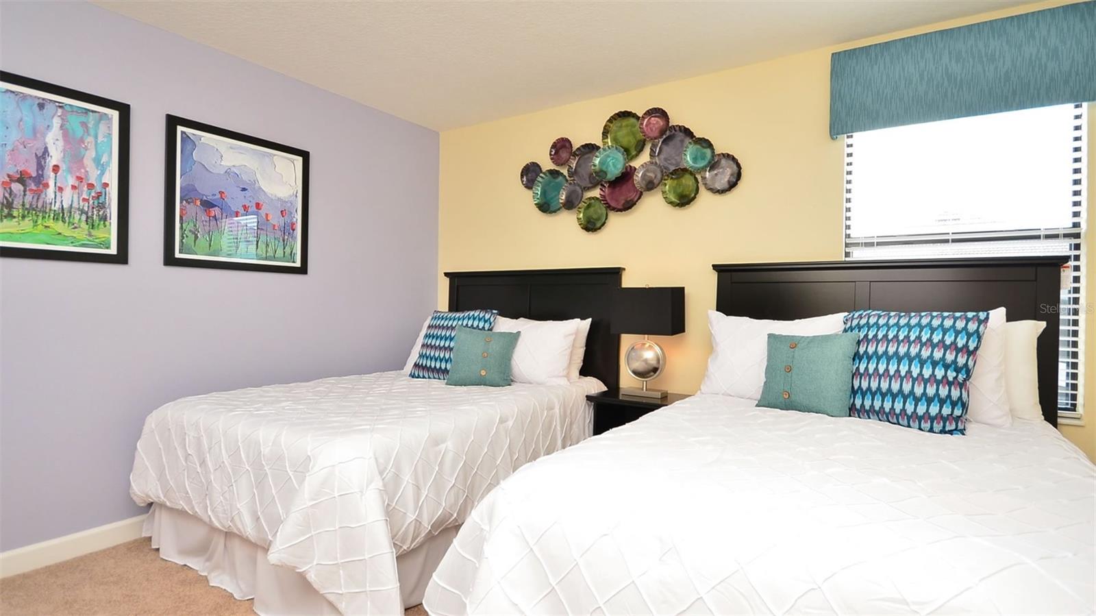 STONEYBROOK SOUTH PH G-1 - Residential Lease