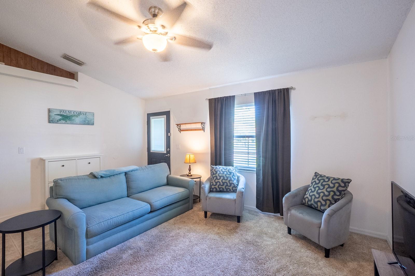 7 ZENGER COURT