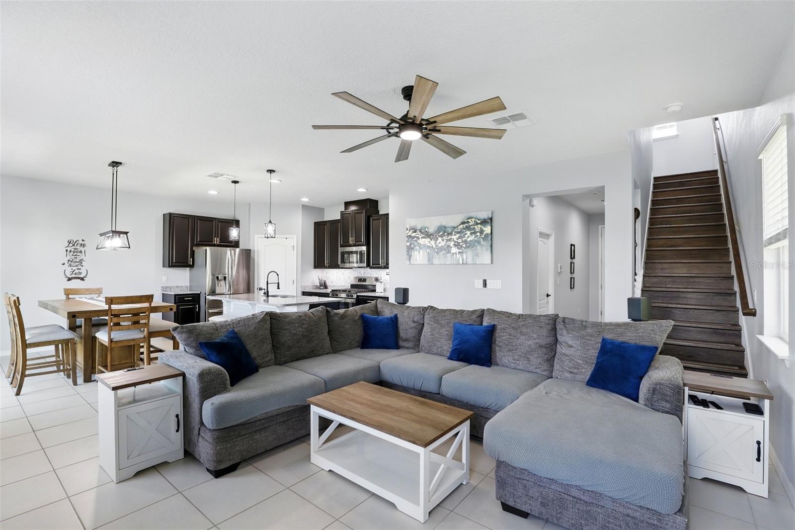 1338 RILEY CIRCLE