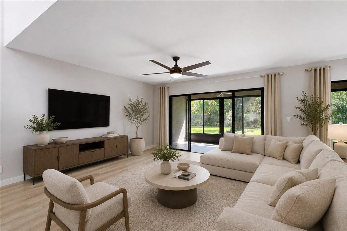 7537 FENWICK COVE LANE