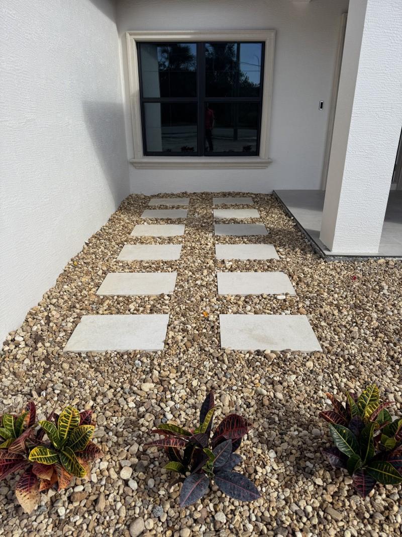 WINKLERS WOODLAND PARK - Residential