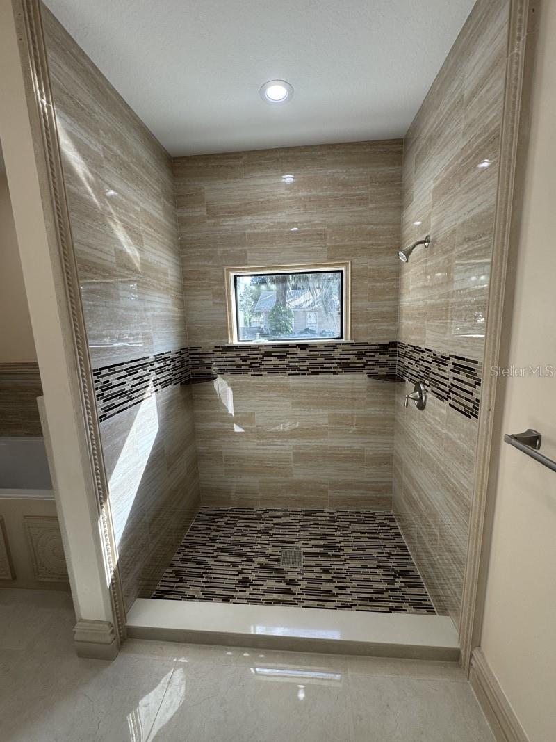 WINKLERS WOODLAND PARK - Residential