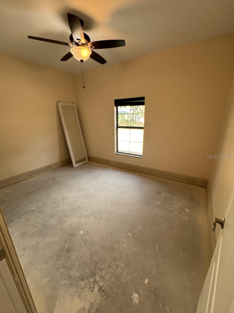 WINKLERS WOODLAND PARK - Residential