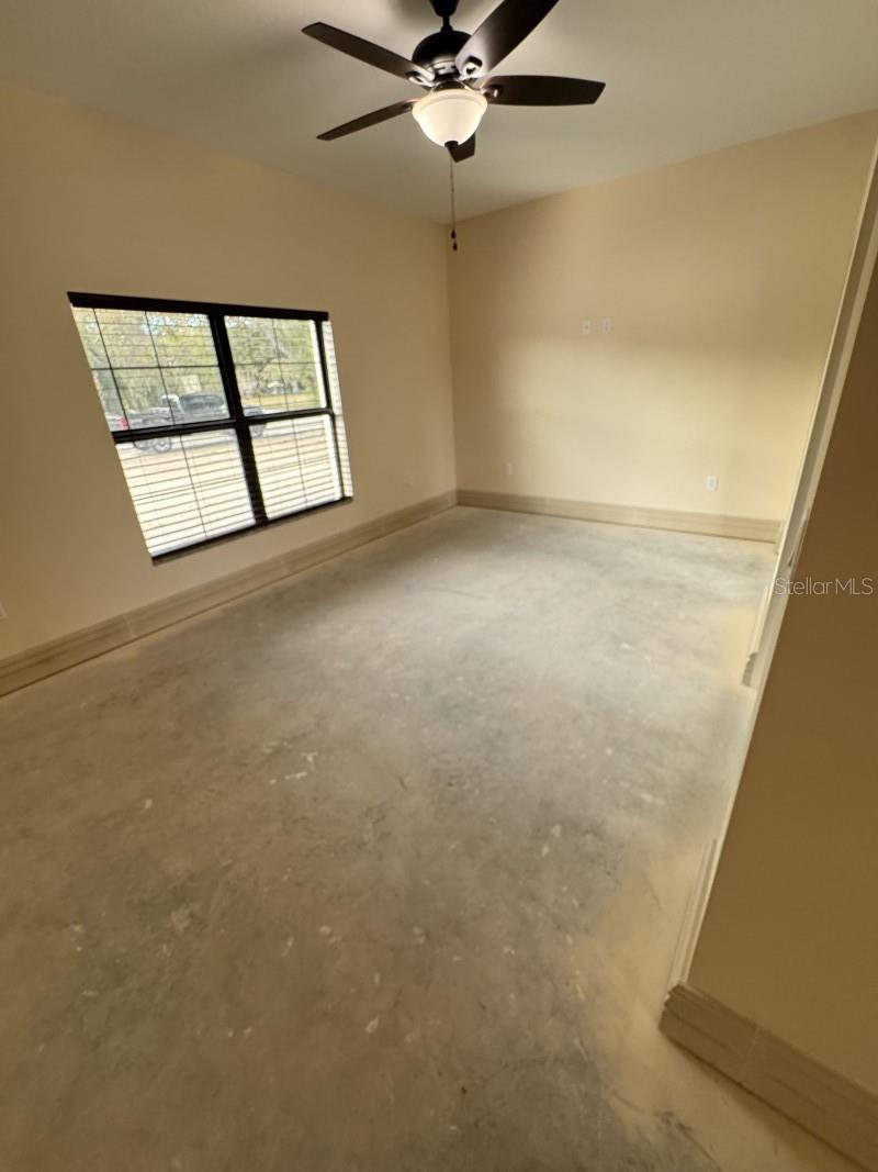 WINKLERS WOODLAND PARK - Residential