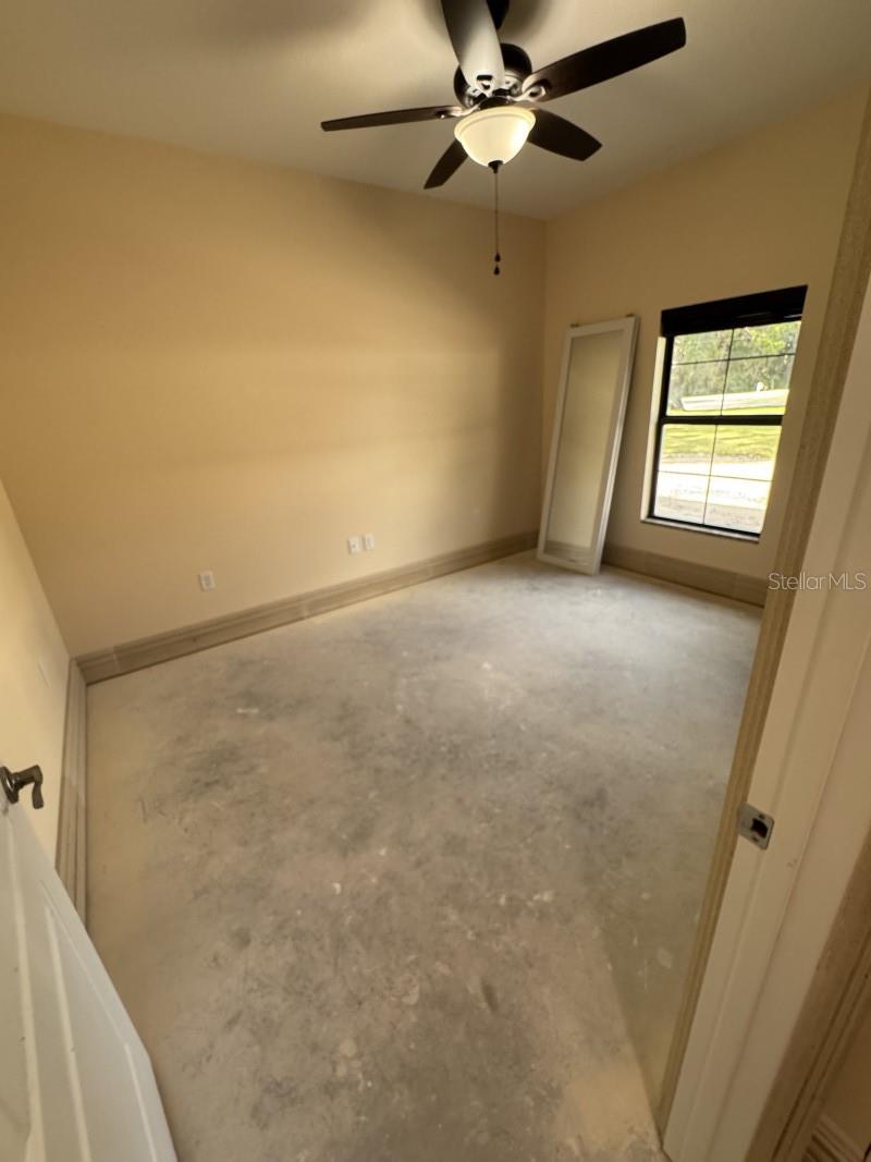 WINKLERS WOODLAND PARK - Residential