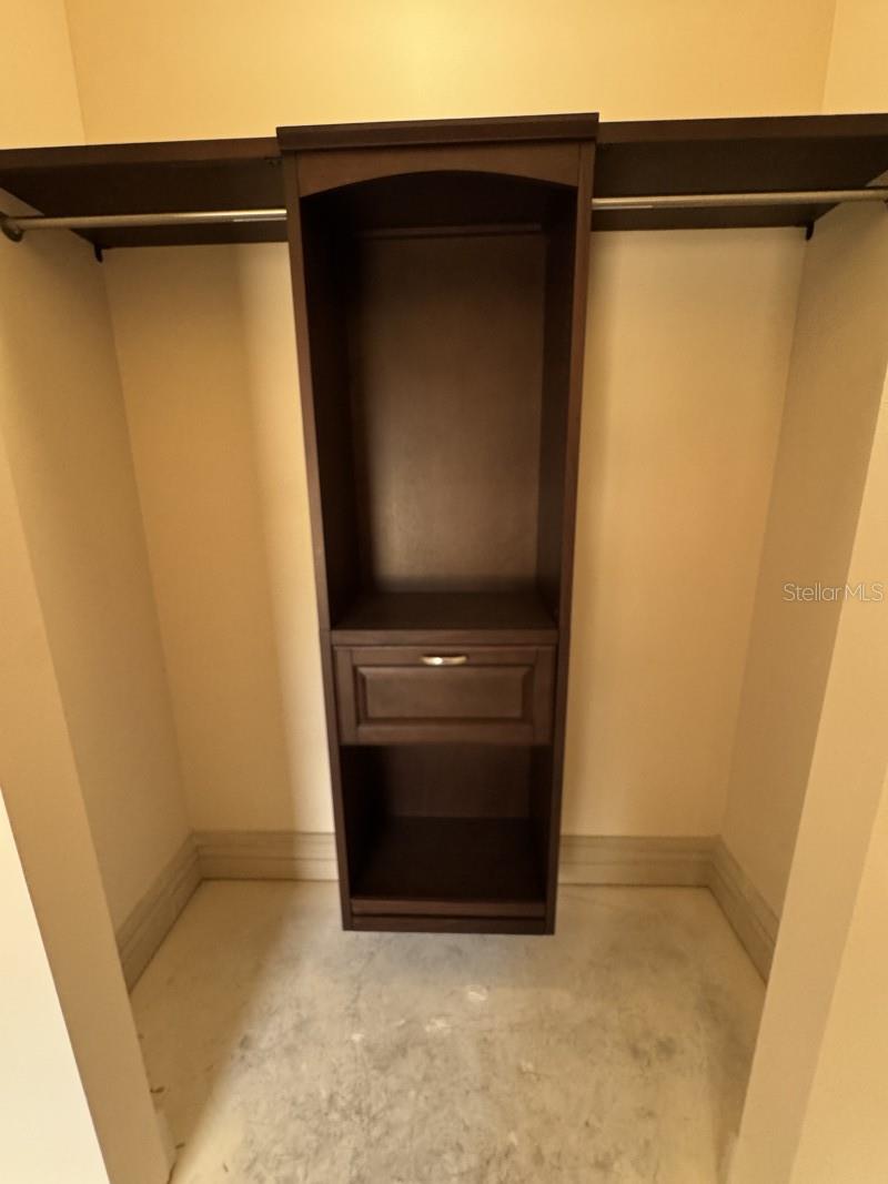 WINKLERS WOODLAND PARK - Residential