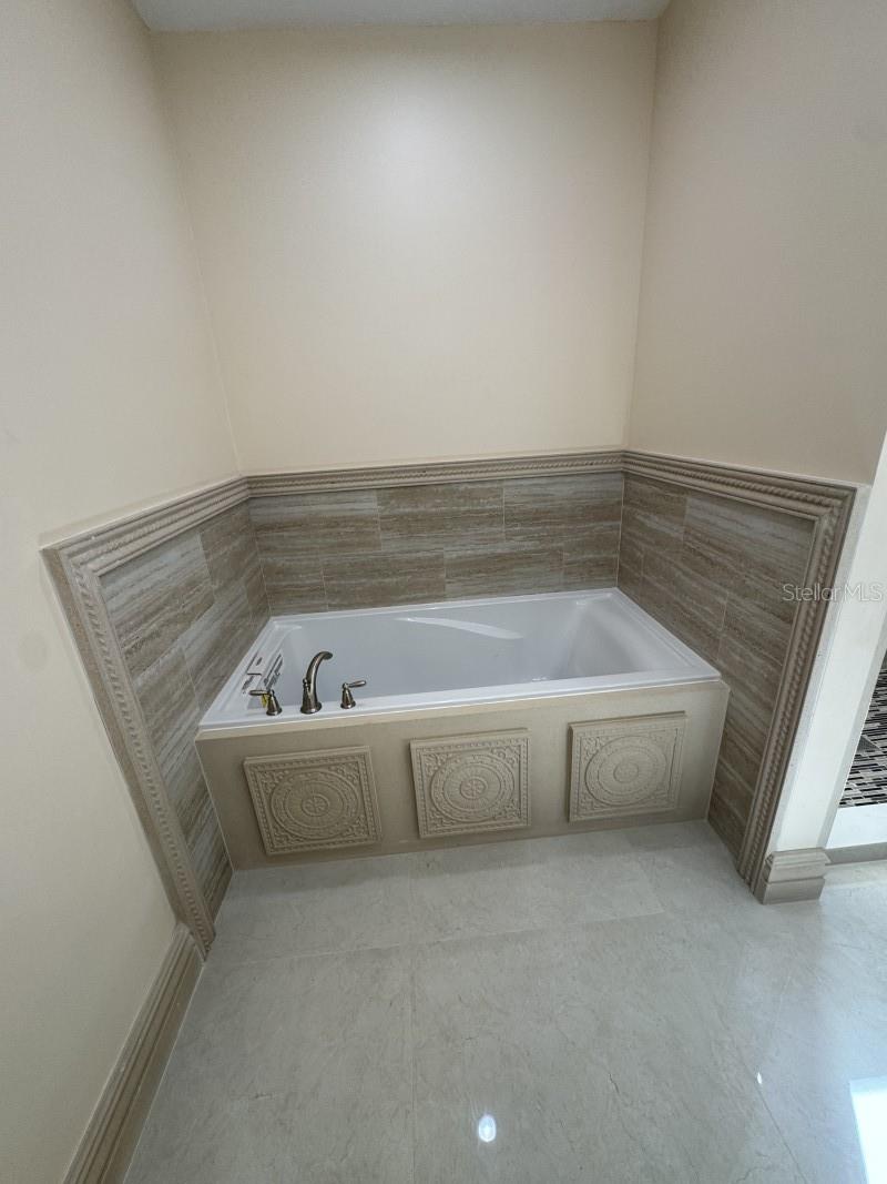 WINKLERS WOODLAND PARK - Residential