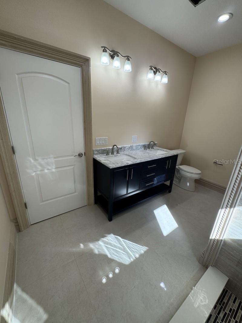 WINKLERS WOODLAND PARK - Residential