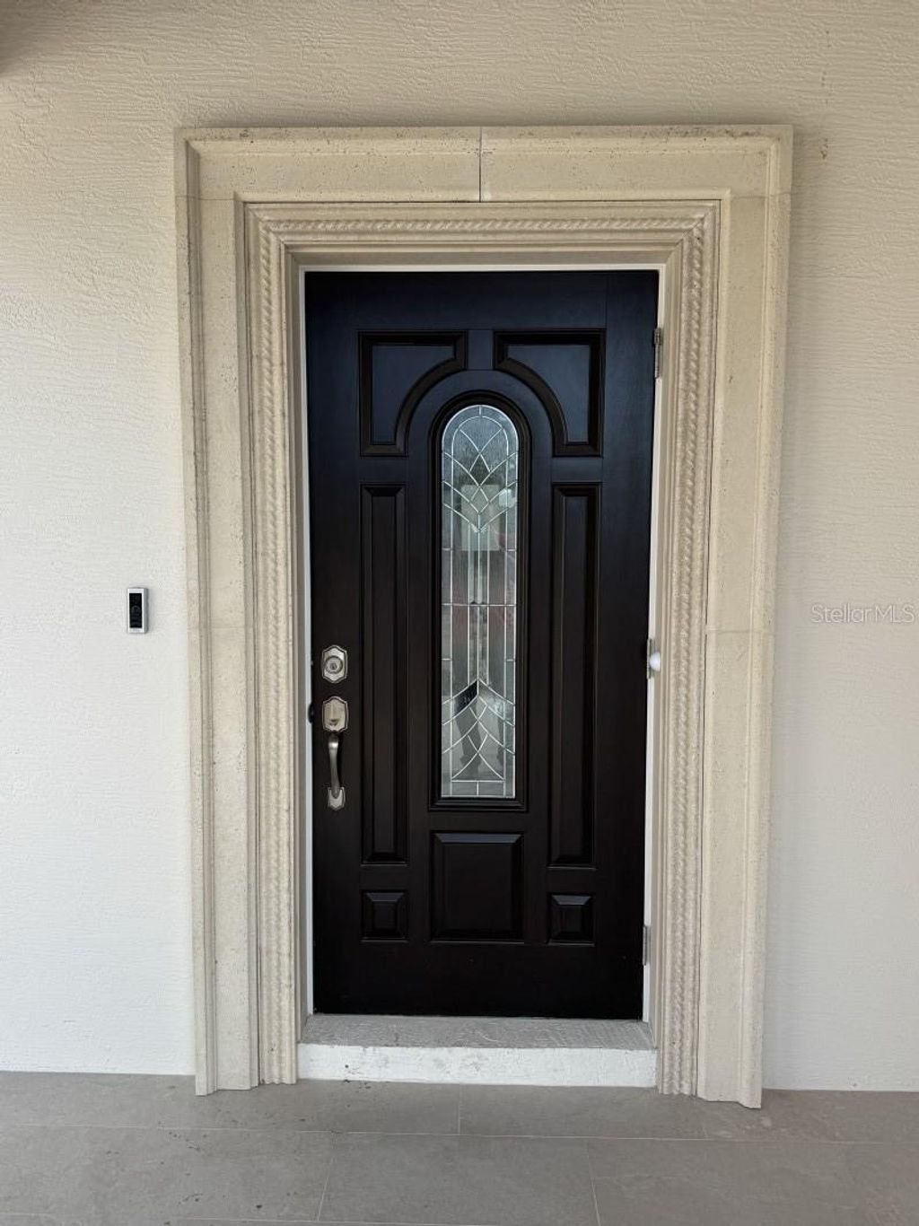 Photo of 1911 SW 7th Avenue, Okeechobee, FL 34974 (MLS # A4678961)