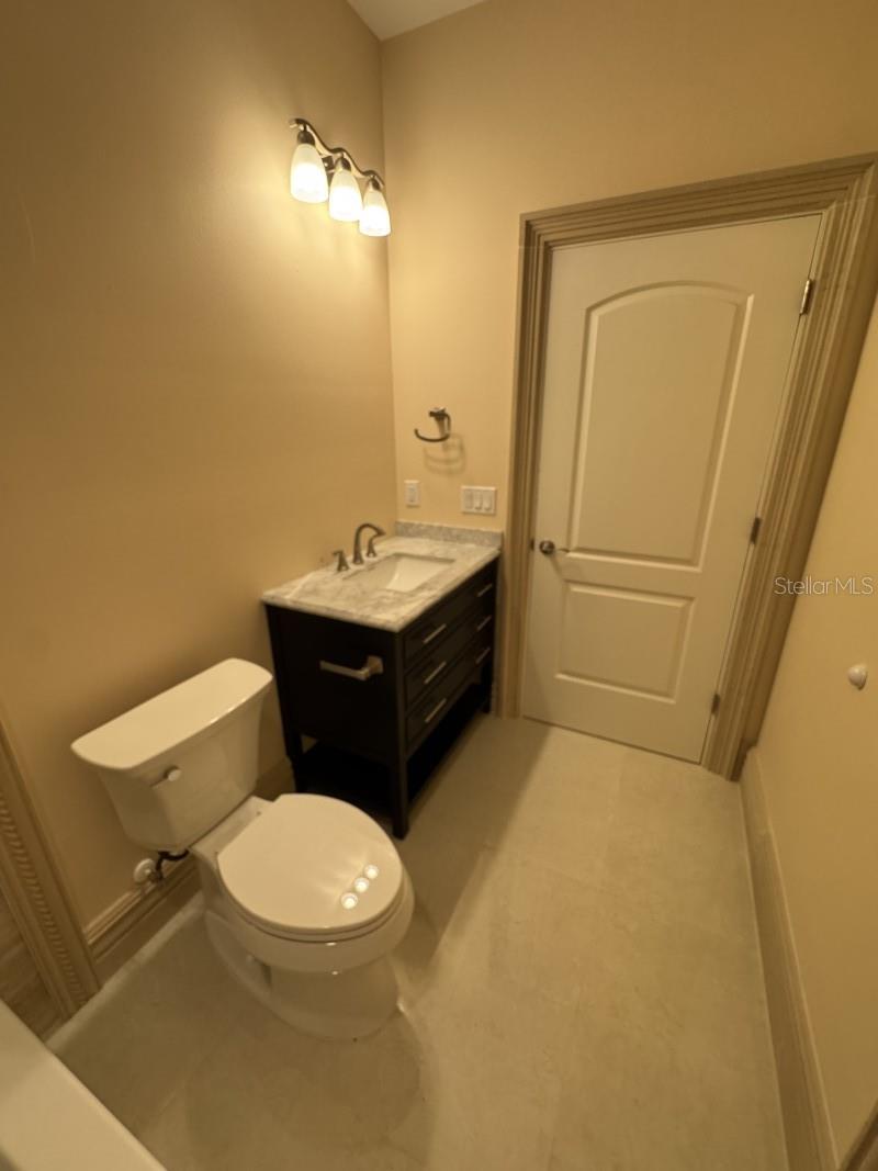 WINKLERS WOODLAND PARK - Residential