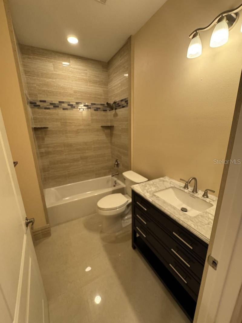 WINKLERS WOODLAND PARK - Residential