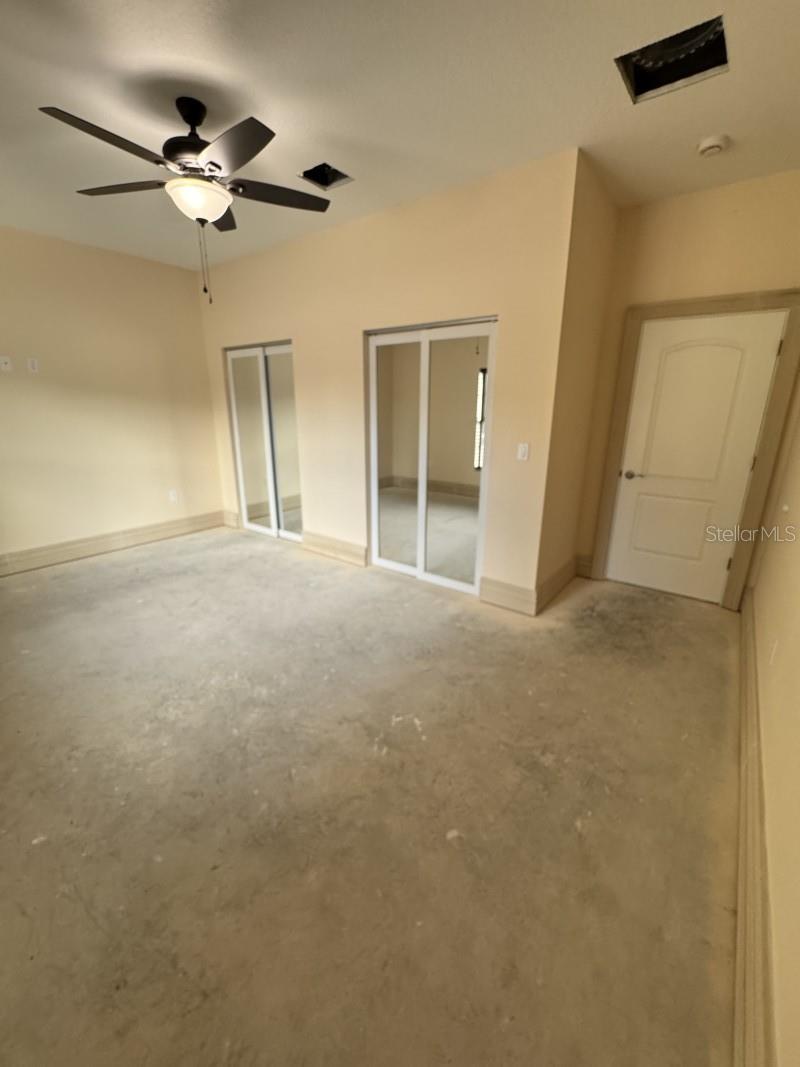 WINKLERS WOODLAND PARK - Residential