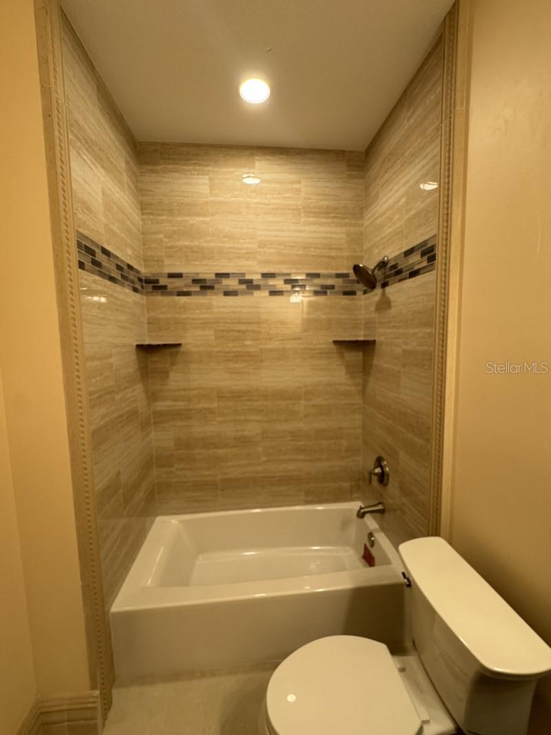 WINKLERS WOODLAND PARK - Residential