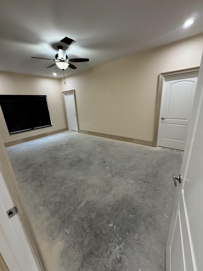 WINKLERS WOODLAND PARK - Residential