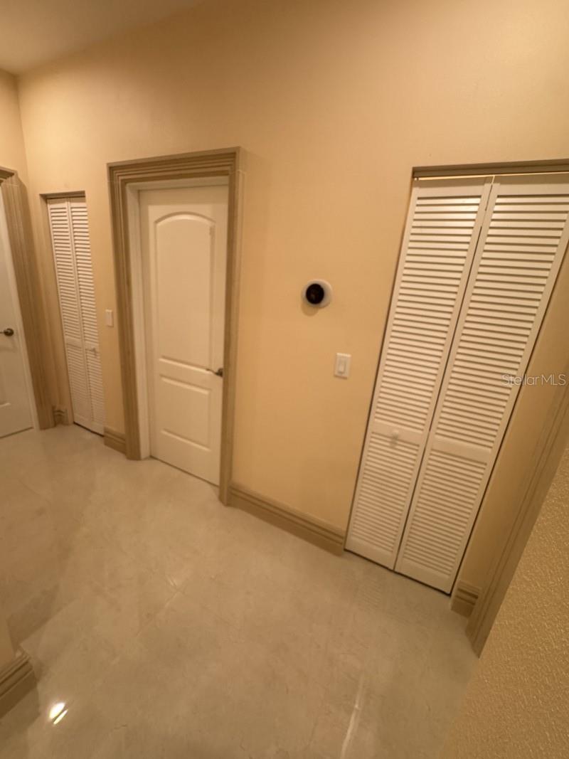 WINKLERS WOODLAND PARK - Residential