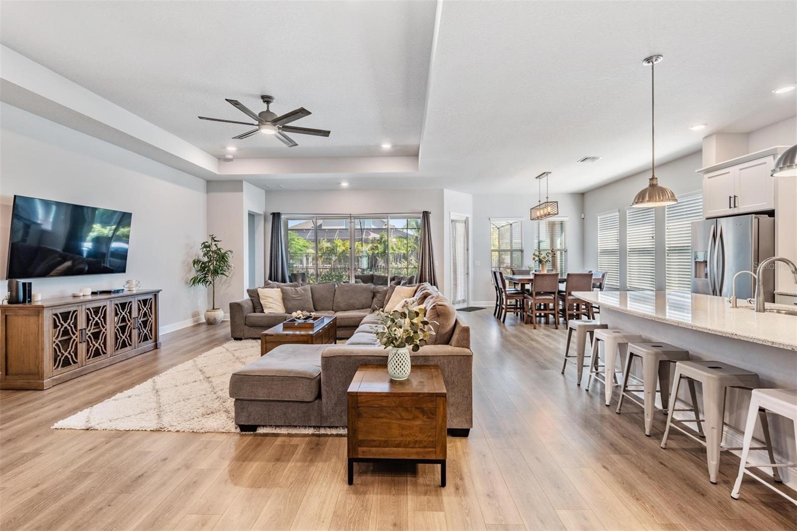 16701 VIBRATO LANE