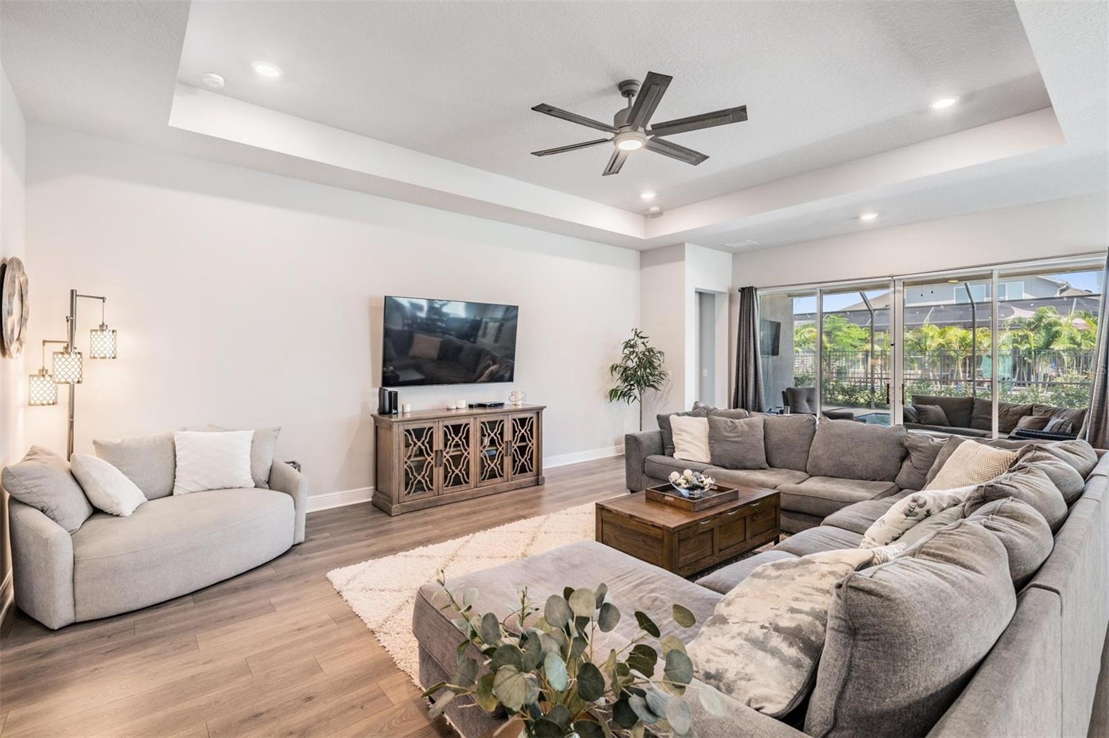 16701 VIBRATO LANE