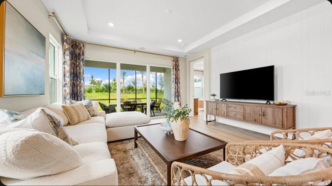 14714 ORRIETO PLACE, BRADENTON, FL, 34211 2 14714 ORRIETO PLACE