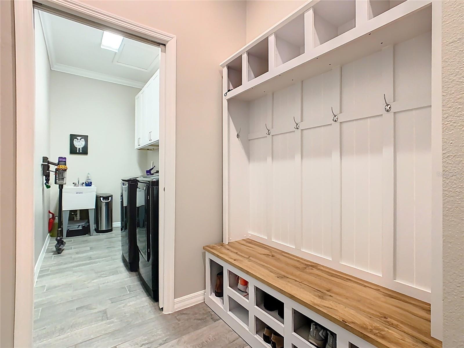 WINDING BAY PH 1B - Residential