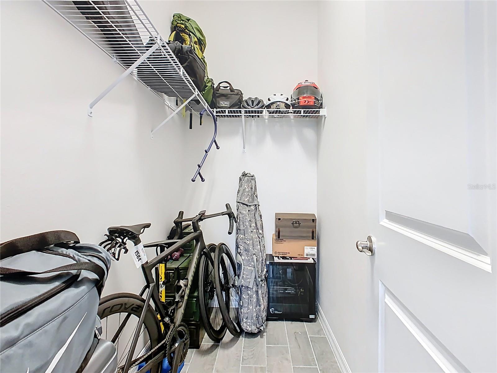 WINDING BAY PH 1B - Residential