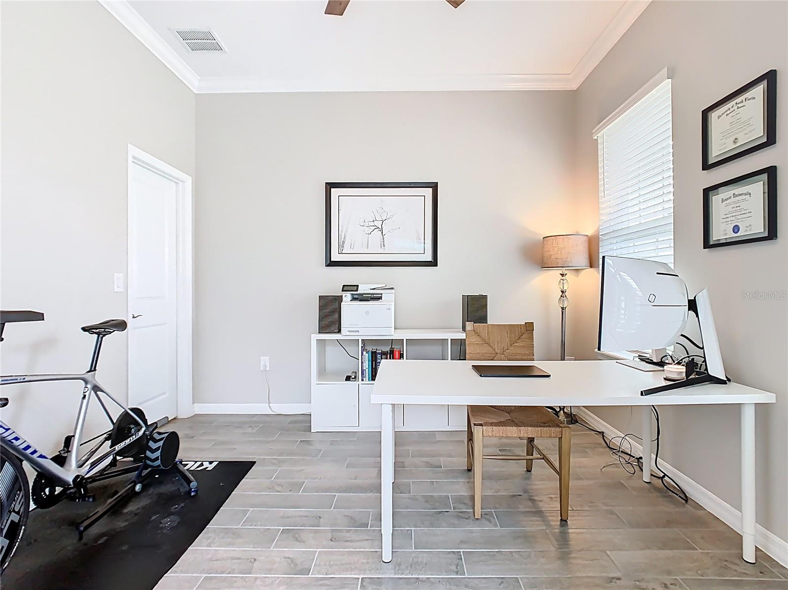 WINDING BAY PH 1B - Residential