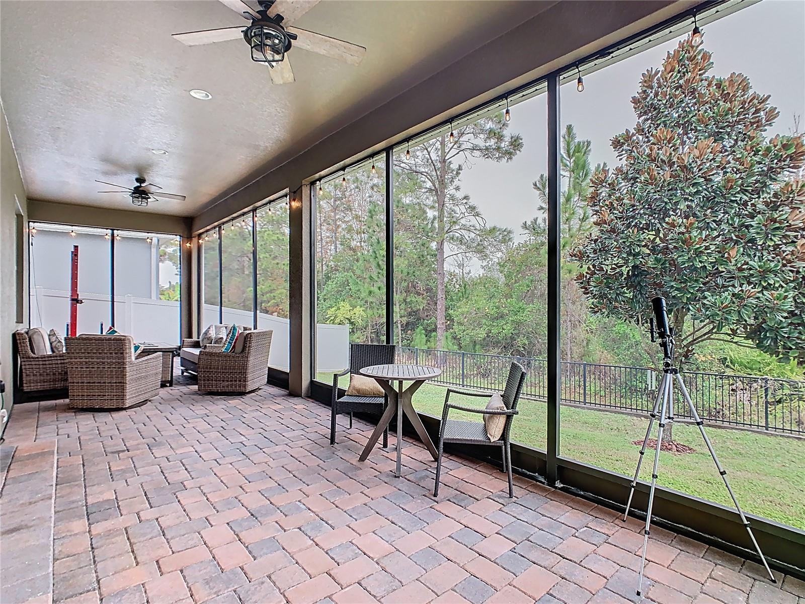 WINDING BAY PH 1B - Residential